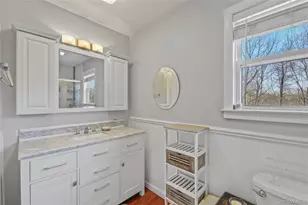 17 Jennifer Path, Westhampton Beach, NY 11978 - Photo 23