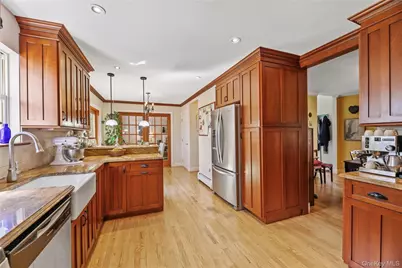 17 Jennifer Path, Westhampton Beach, NY 11978 - Photo 13