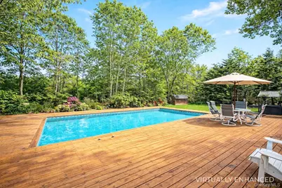 17 Jennifer Path, Westhampton Beach, NY 11978 - Photo 35