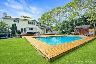 17 Jennifer Path, Westhampton Beach, NY 11978 - Photo 33