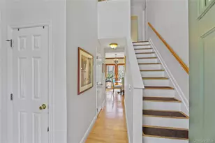 17 Jennifer Path, Westhampton Beach, NY 11978 - Photo 7