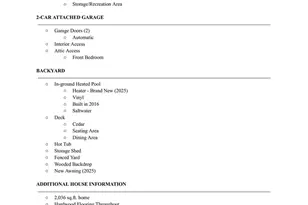 17 Jennifer Path, Westhampton Beach, NY 11978 - Photo 37