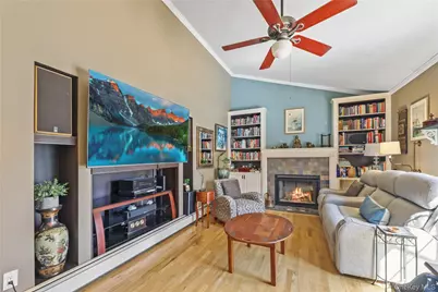 17 Jennifer Path, Westhampton Beach, NY 11978 - Photo 15