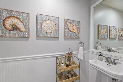 17 Jennifer Path, Westhampton Beach, NY 11978 - Photo 19