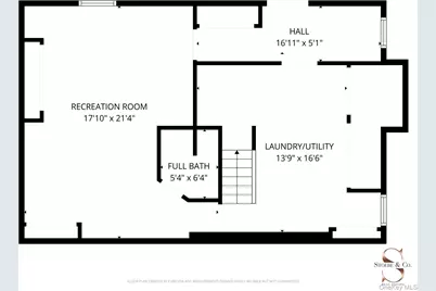 17 Jennifer Path, Westhampton Beach, NY 11978 - Photo 41