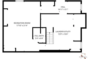 17 Jennifer Path, Westhampton Beach, NY 11978 - Photo 41