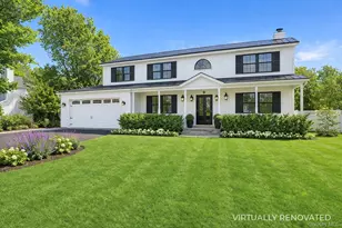 17 Jennifer Path, Westhampton Beach, NY 11978 - Photo 5