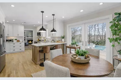 17 Jennifer Path, Westhampton Beach, NY 11978 - Photo 9