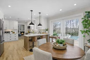 17 Jennifer Path, Westhampton Beach, NY 11978 - Photo 9