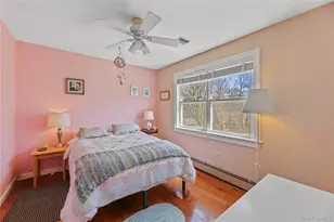 17 Jennifer Path, Westhampton Beach, NY 11978 - Photo 31