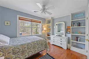 17 Jennifer Path, Westhampton Beach, NY 11978 - Photo 25