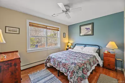 17 Jennifer Path, Westhampton Beach, NY 11978 - Photo 27