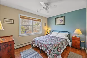 17 Jennifer Path, Westhampton Beach, NY 11978 - Photo 27