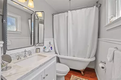 17 Jennifer Path, Westhampton Beach, NY 11978 - Photo 29