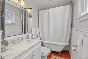 17 Jennifer Path, Westhampton Beach, NY 11978 - Photo 29