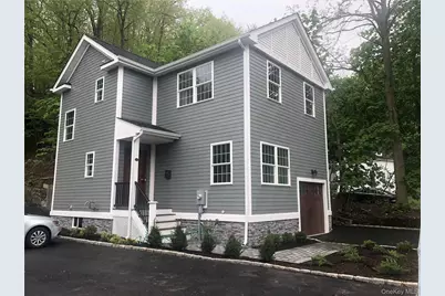 105 Liberty Avenue, Port Jefferson, NY 11777 - Photo 3