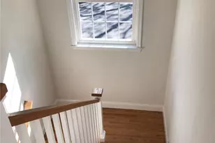 105 Liberty Ave, Port Jefferson, NY 11777 - Photo 13