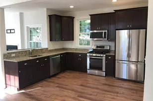 105 Liberty Ave, Port Jefferson, NY 11777 - Photo 15