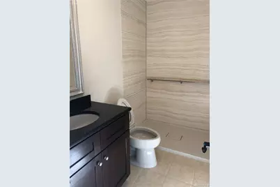 105 Liberty Avenue, Port Jefferson, NY 11777 - Photo 5