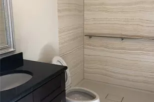 105 Liberty Ave, Port Jefferson, NY 11777 - Photo 5