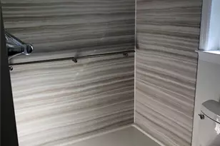 105 Liberty Ave, Port Jefferson, NY 11777 - Photo 9