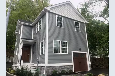 105 Liberty Avenue, Port Jefferson, NY 11777 - Photo 1