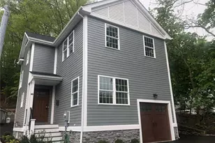 105 Liberty Ave, Port Jefferson, NY 11777 - Photo 1