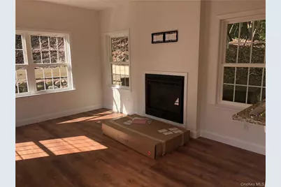 105 Liberty Avenue, Port Jefferson, NY 11777 - Photo 17