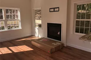 105 Liberty Ave, Port Jefferson, NY 11777 - Photo 17