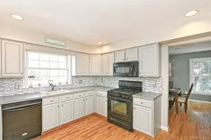 312 Cambon Ave, Saint James, NY 11780 - Photo 7