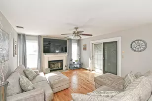 312 Cambon Ave, Saint James, NY 11780 - Photo 5