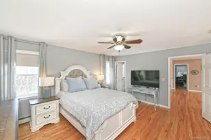 312 Cambon Ave, Saint James, NY 11780 - Photo 15