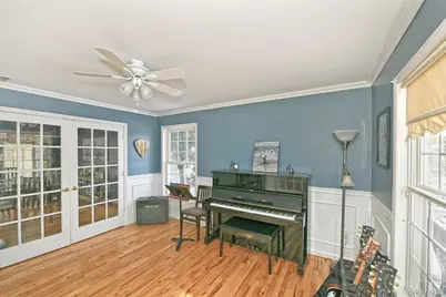 312 Cambon Avenue, Saint James, NY 11780 - Photo 11