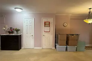 215-19 48th Ave, Oakland Gardens, NY 11364 - Photo 5