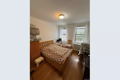 215-19 48th Avenue #2C, Oakland Gardens, NY 11364 - Photo 11