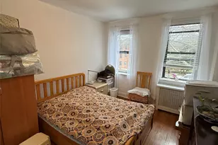 215-19 48th Ave, Oakland Gardens, NY 11364 - Photo 11