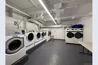 215-19 48th Avenue #2C, Oakland Gardens, NY 11364 - Photo 15