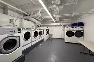 215-19 48th Ave, Oakland Gardens, NY 11364 - Photo 15