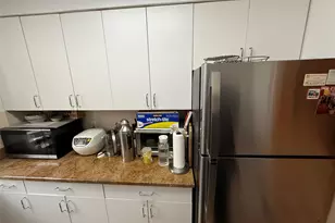 215-19 48th Ave, Oakland Gardens, NY 11364 - Photo 9