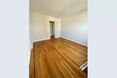 40 Fairview Road #4, Tuckahoe, NY 10707 - Photo 9