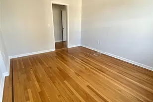 40 Fairview Rd, Tuckahoe, NY 10707 - Photo 9