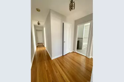 40 Fairview Road #4, Tuckahoe, NY 10707 - Photo 7