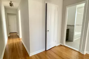 40 Fairview Rd, Tuckahoe, NY 10707 - Photo 7