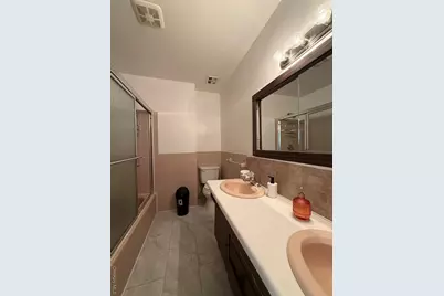 259-23 Craft Avenue, Rosedale, NY 11422 - Photo 7