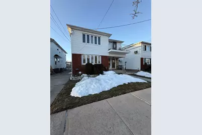 259-23 Craft Avenue, Rosedale, NY 11422 - Photo 1