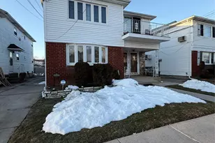 259-23 Craft Ave, Rosedale, NY 11422 - Photo 1