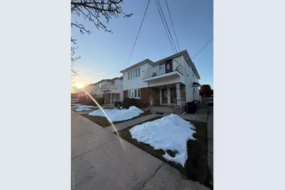 259-23 Craft Avenue, Rosedale, NY 11422 - Photo 11