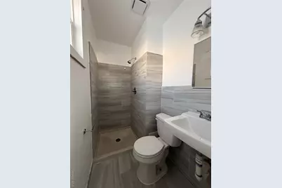 259-23 Craft Avenue, Rosedale, NY 11422 - Photo 9