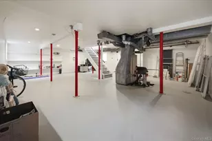 757 A McCord St, Westhampton Beach, NY 11978 - Photo 11