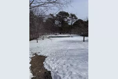 757A McCord Street #A, Westhampton Beach, NY 11978 - Photo 7